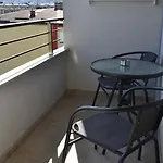Serenity Skopje